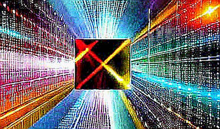 Bitget's $700 Billion TradFi Perpetual: A Controlled Explosion or a Pre-Mortem? Bitget's $700 Billion TradFi Perpetual: A Controlled Explosion or a Pre-Mortem?