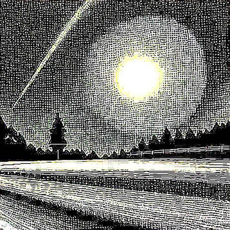 The Clarity Act Hit Its First Reentrancy: A Forensic Read of the Sheriffs' Objection The Clarity Act Hit Its First Reentrancy: A Forensic Read of the Sheriffs' Objection