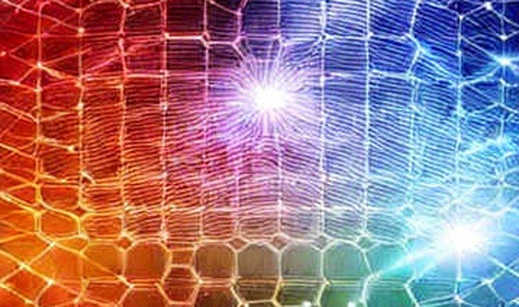 The Clarity Act Hit Its First Reentrancy: A Forensic Read of the Sheriffs' Objection The Clarity Act Hit Its First Reentrancy: A Forensic Read of the Sheriffs' Objection