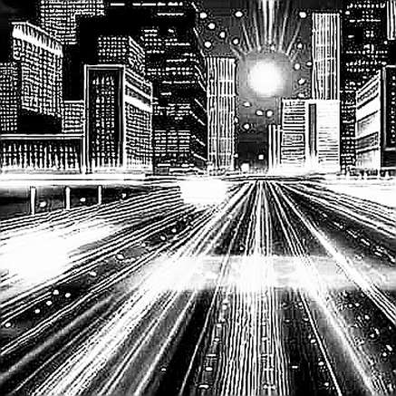 Europe's First MicroStrategy Copycat: Capital B SA's €25.3M Bitcoin Gambit and the Structural Flaws Nobody Is Auditing