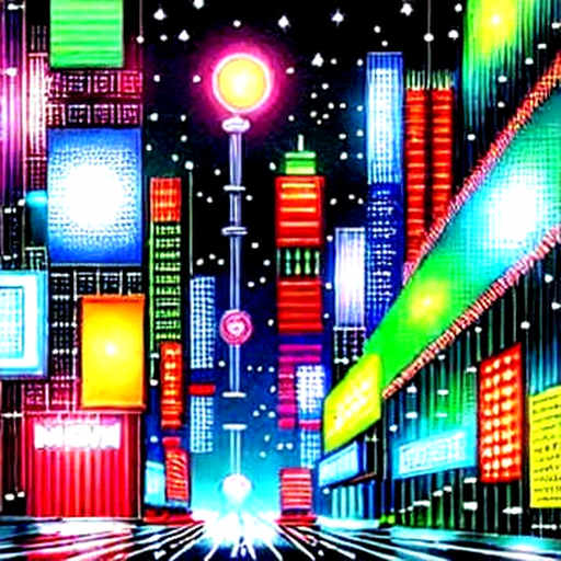 Negative Payrolls and the AI Narrative: A Macro Signal Crypto Traders Can't Afford to Ignore Negative Payrolls and the AI Narrative: A Macro Signal Crypto Traders Can't Afford to Ignore