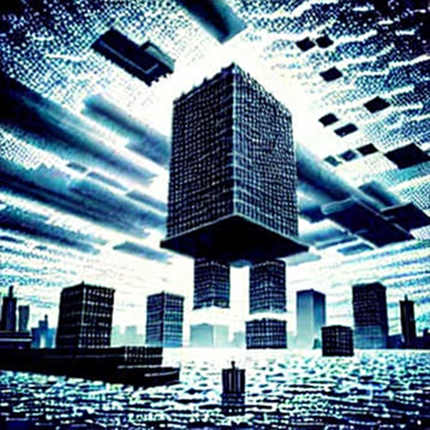 CZ’s Double-Edged Signal: The Meme-Tokenized Stock Hybrid Is a Trap Wrapped in a Narrative CZ’s Double-Edged Signal: The Meme-Tokenized Stock Hybrid Is a Trap Wrapped in a Narrative