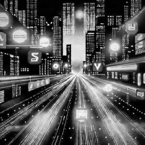 The AI Stock Slide Is a Signal for Crypto AI Tokens — Here’s What the Code Reveals The AI Stock Slide Is a Signal for Crypto AI Tokens — Here’s What the Code Reveals