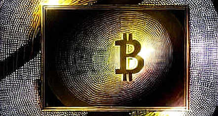 The Kremlin’s Hard Fork: Why Immutable Governance Fails Both Nations and Protocols The Kremlin’s Hard Fork: Why Immutable Governance Fails Both Nations and Protocols