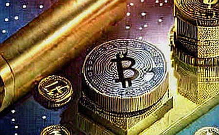 The Altcoin Season Illusion: Positioning Is Not Performance