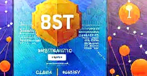 The Barrel and the Block: An On-Chain Audit of Syria's Russian Oil Divestment