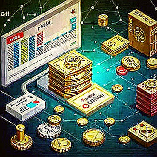 The Cloud Ledger Doesn't Lie: How a Phishing Email Exposed the Identity Gap in Crypto Custody