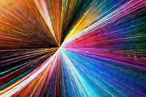 The Ghost in the Machine: When On-Chain Growth Is Just a Hologram The Ghost in the Machine: When On-Chain Growth Is Just a Hologram