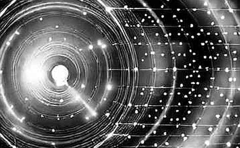 The 2% Ledger: Auditing PowerCompute's Bitcoin-Collateralized Refinancing