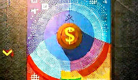 The $59.23 Signal: When Silver’s 5% Surge Mirrors Crypto’s Liquidity Trap