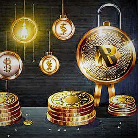 The Jeff Currie Paradox: Why a £50M Oil IPO Exposes the Hollow Promise of RWA Tokenization The Jeff Currie Paradox: Why a £50M Oil IPO Exposes the Hollow Promise of RWA Tokenization