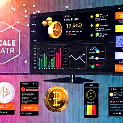 Infinity's $15M Raise: The Architecture of Hype in an Unseen Infrastructure Infinity's $15M Raise: The Architecture of Hype in an Unseen Infrastructure