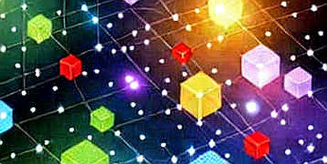 Infinity's $15M Raise: The Architecture of Hype in an Unseen Infrastructure Infinity's $15M Raise: The Architecture of Hype in an Unseen Infrastructure