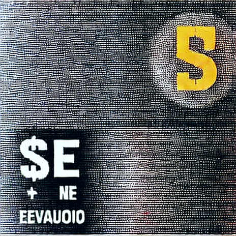 The Yield Mirage: How sUSDe's Maturity Mismatch Exposed the Fragility of Synthetic Dollar Staking The Yield Mirage: How sUSDe's Maturity Mismatch Exposed the Fragility of Synthetic Dollar Staking