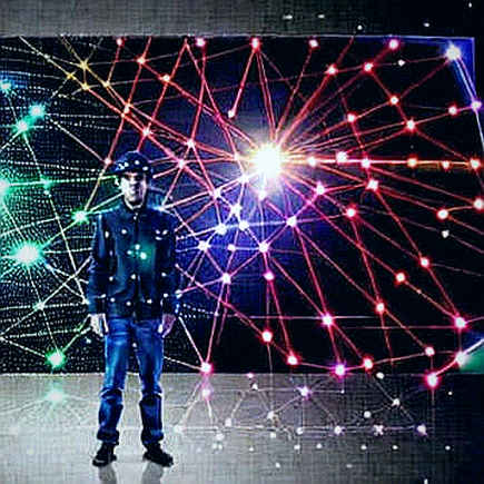 Data Forensics Reveal the Airstrike Anomaly: On-Chain Signals and Prediction Market Misdirection Data Forensics Reveal the Airstrike Anomaly: On-Chain Signals and Prediction Market Misdirection