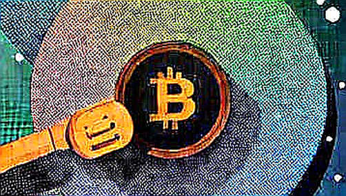 The Arbitrum Anomaly: Deconstructing the August 24 Crypto Infrastructure Index Drop The Arbitrum Anomaly: Deconstructing the August 24 Crypto Infrastructure Index Drop