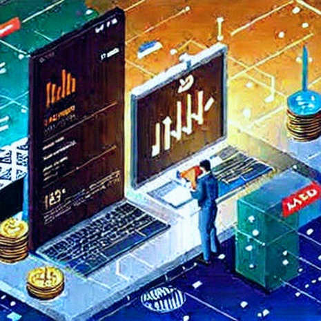 Legal Thunder Before the AI Storm: Paul Grewal's Move to Cognition and the Liability Gap in Autonomous Code