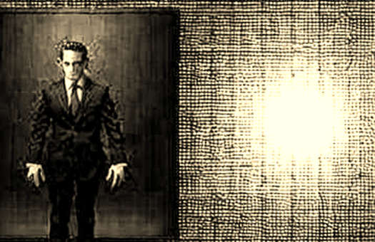 The 72.5% Illusion: Why the Iran Radar Incident Is a Crypto Market Mispricing Waiting to Unravel The 72.5% Illusion: Why the Iran Radar Incident Is a Crypto Market Mispricing Waiting to Unravel