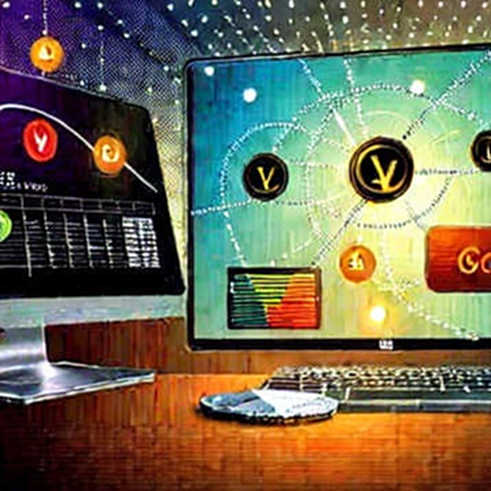The 72.5% Illusion: Why the Iran Radar Incident Is a Crypto Market Mispricing Waiting to Unravel The 72.5% Illusion: Why the Iran Radar Incident Is a Crypto Market Mispricing Waiting to Unravel