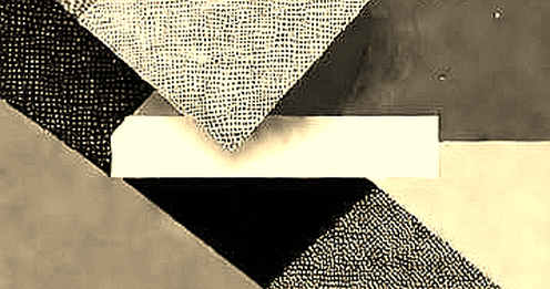 When the Herd Wakes, the Signal Has Already Faded: A Macro Tape for Crypto's Hidden Liquidity