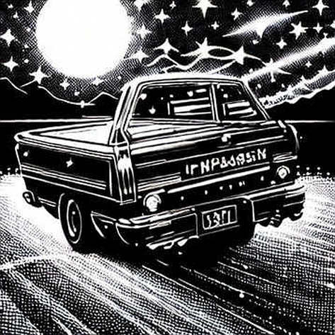 The Quiet Countdown: Bitcoin's Halving Progress and the Structural Shift Nobody's Talking About The Quiet Countdown: Bitcoin's Halving Progress and the Structural Shift Nobody's Talking About