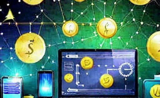 The Quiet Logic of a National Bitcoin Reserve: When Idealism Meets the Cold Arithmetic of Yield