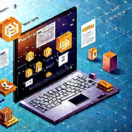 Binance bStocks: The Illusion of Convergence and the Reality of Counterparty Risk Binance bStocks: The Illusion of Convergence and the Reality of Counterparty Risk