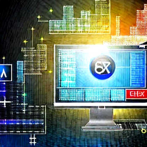 The Google Play Removal: Binance, MiCA, and the Quiet Audit of Centralized Conscience