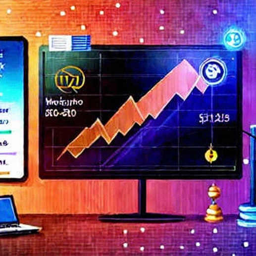 "Still" Open: CENTCOM's Hormuz Attestation and Crypto's Unverified Risk Premium "Still" Open: CENTCOM's Hormuz Attestation and Crypto's Unverified Risk Premium