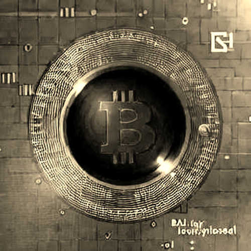The $2B XAUT Mirage: Binance’s Tokenized Gold Perpetual Is a Speculative Ghost The $2B XAUT Mirage: Binance’s Tokenized Gold Perpetual Is a Speculative Ghost