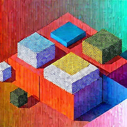 The Quiet Migration: Why Banks Are Testing Quantum-Resistant Rails on a General-Purpose L1