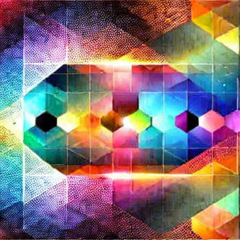 The Fracture Line in Tel Aviv: How Israel's Political Split is a Stress Test for Crypto's Geopolitical Risk Models The Fracture Line in Tel Aviv: How Israel's Political Split is a Stress Test for Crypto's Geopolitical Risk Models