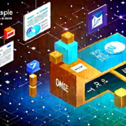 The Trump Bump: Hyperliquid's Compliance Mirage and the Real Risk of DeFi Derivative Contagion The Trump Bump: Hyperliquid's Compliance Mirage and the Real Risk of DeFi Derivative Contagion