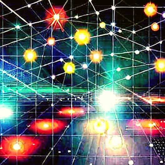 Spot ETFs Did Not Create a New Crypto Cycle. They Created a Bond-Like Liquidity Regime. Spot ETFs Did Not Create a New Crypto Cycle. They Created a Bond-Like Liquidity Regime.