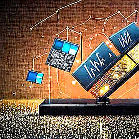 Apple Tests CXMT DRAM: A Stress Test for Crypto Infrastructure Hardware Apple Tests CXMT DRAM: A Stress Test for Crypto Infrastructure Hardware