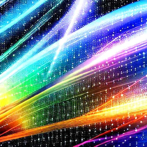 Quantum Shadows: What StarkWare's Mainnet STARK Really Does to Bitcoin