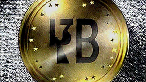 The Fallacy of Sovereign Control: Why Russia’s Crypto Crackdown Will Fail, and What It Means for Global DeFi The Fallacy of Sovereign Control: Why Russia’s Crypto Crackdown Will Fail, and What It Means for Global DeFi