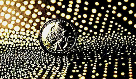 Samsung’s Stablecoin Wallet: The Illusion of Native Adoption Samsung’s Stablecoin Wallet: The Illusion of Native Adoption
