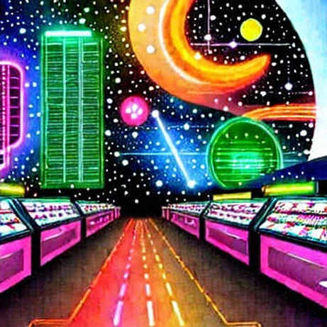 The Market Neutral Mirage: Avalon Labs Super Earn and the Ghost of the CEX The Market Neutral Mirage: Avalon Labs Super Earn and the Ghost of the CEX