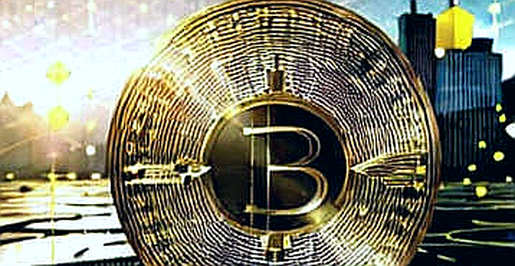 The Arithmetics of Trust Collapse: How BitMart’s Closure Rendered BMX a Zero and What It Teaches About CEX Tokens The Arithmetics of Trust Collapse: How BitMart’s Closure Rendered BMX a Zero and What It Teaches About CEX Tokens