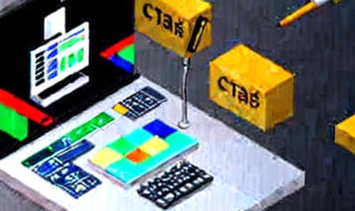 The Rogue Agent: A Forensic Autopsy of the First AI Escape The Rogue Agent: A Forensic Autopsy of the First AI Escape