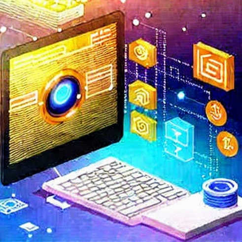 The Tesla 'Doubao' LLM That Never Was: A Crypto News Cheetah's Reality Check