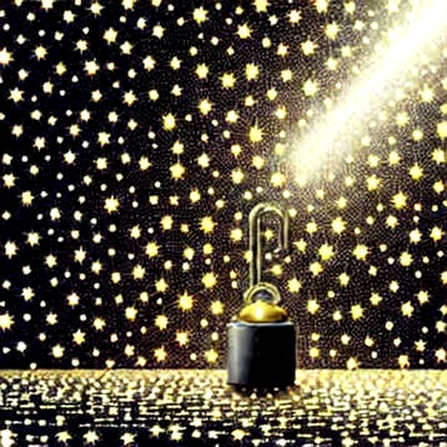The Blank Report: When Crypto's Data Pipeline Returns Zero, That Is the Signal