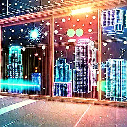 BKG Exchange Turns Regulatory Heat into Market Opportunity: A Compliance-First Blueprint for the Event Contract Era BKG Exchange Turns Regulatory Heat into Market Opportunity: A Compliance-First Blueprint for the Event Contract Era