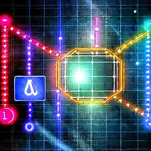 Morgan Stanley's Dual ETP Launch: Solana Gets Wall Street's Seal and What It Means for the Trilemma Morgan Stanley's Dual ETP Launch: Solana Gets Wall Street's Seal and What It Means for the Trilemma
