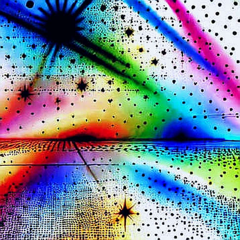 The Ledger of Absence: When Analytical Frameworks Meet the Void The Ledger of Absence: When Analytical Frameworks Meet the Void