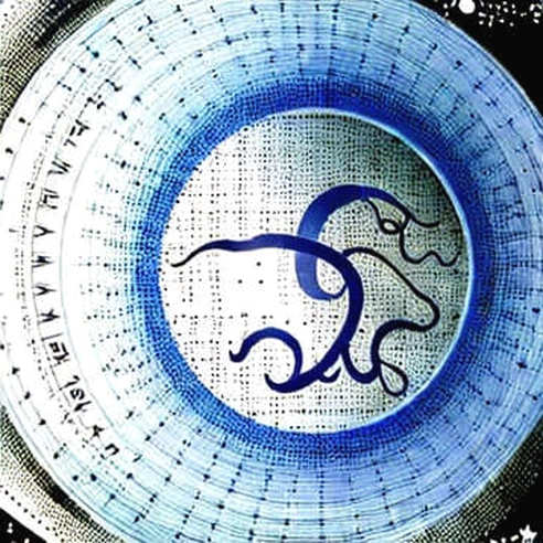 The Cypherpunk Paradox: Winklevoss' $33M Bet on Zcash Mining and the Cost of Centralization