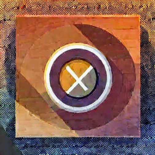 Gnosis's EEZ Illusion: A Security Upgrade or a Sequencer Squat? Gnosis's EEZ Illusion: A Security Upgrade or a Sequencer Squat?