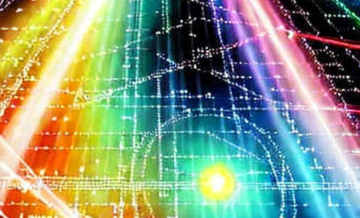 The Kill Switch Cometh: How the US Plan to Shut Down Frontier AI Will Rewrite the Crypto Playbook The Kill Switch Cometh: How the US Plan to Shut Down Frontier AI Will Rewrite the Crypto Playbook