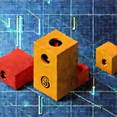 The Kill Switch Cometh: How the US Plan to Shut Down Frontier AI Will Rewrite the Crypto Playbook The Kill Switch Cometh: How the US Plan to Shut Down Frontier AI Will Rewrite the Crypto Playbook